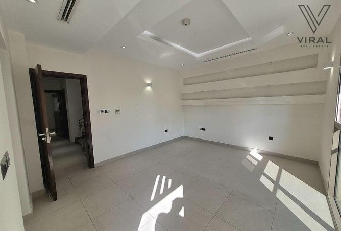 53234476 - Property Image 2