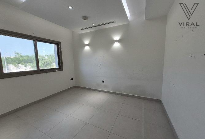 53234476 - Property Image 3