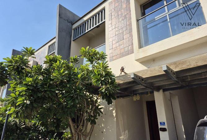 53234476 - Property Main Image