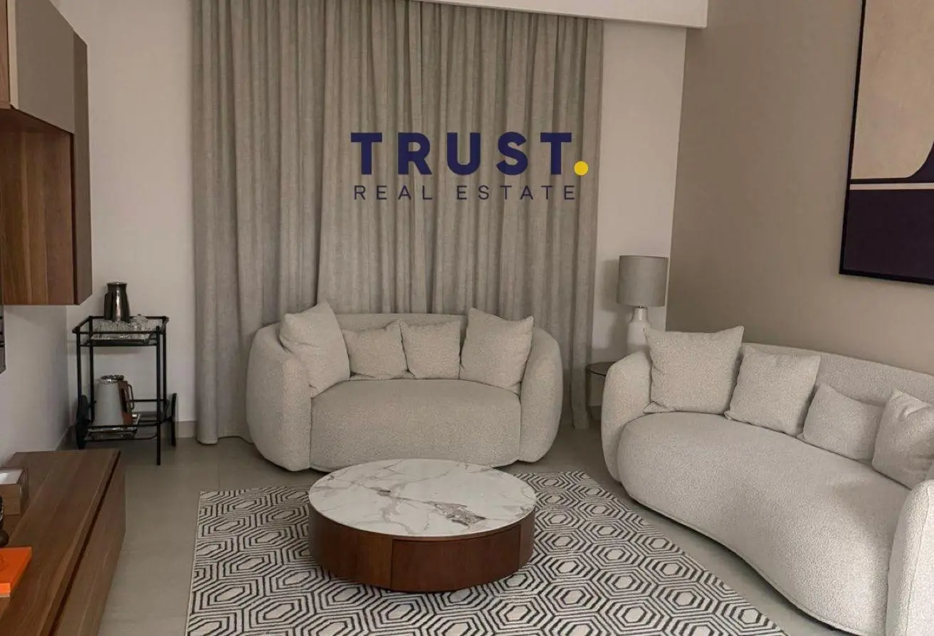 59609720 - Property Main Image