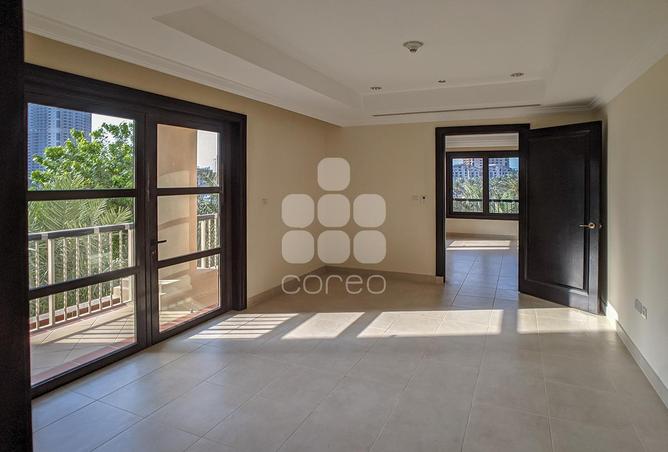 52178083 - صورة العقار 3