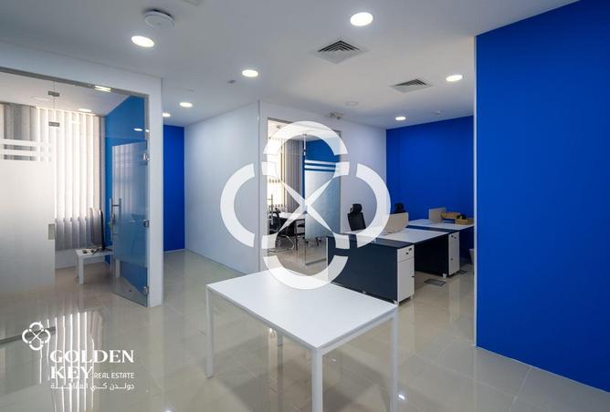 53617508 - Property Image 2