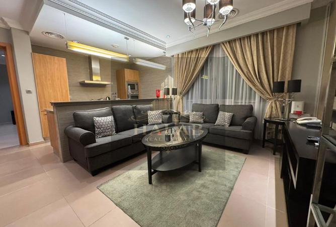 62072428 - الصورة الرئيسية للعقار