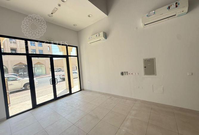 51997565 - Property Image 2