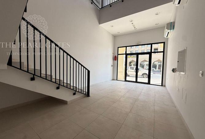 51997565 - Property Main Image