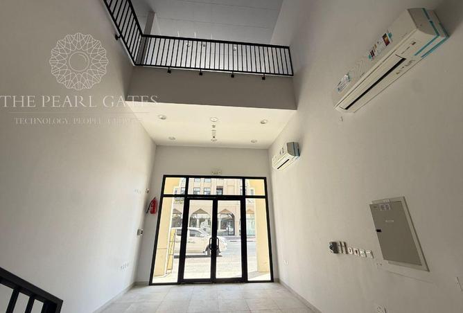 51997565 - Property Image 3