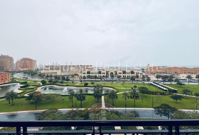 53424747 - صورة العقار 3