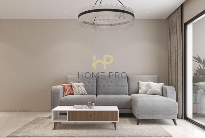 1011885 - Property Main Image