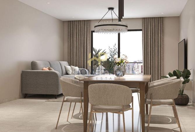 1011885 - Property Image 3