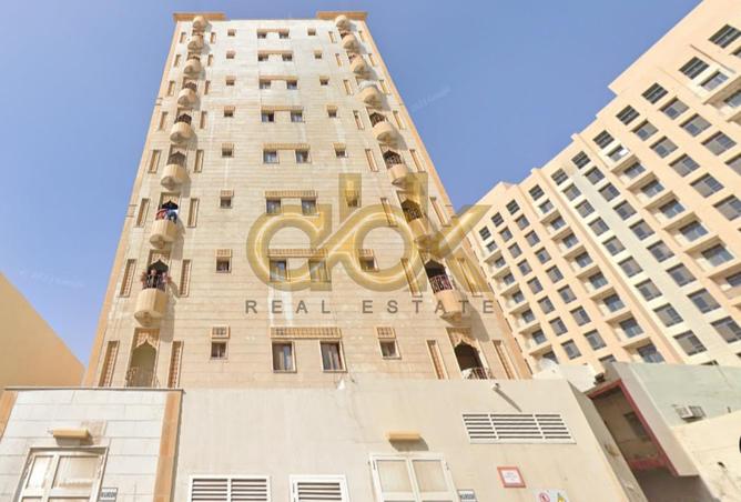 51525514 - Property Main Image