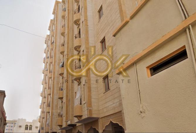 51525514 - Property Image 3