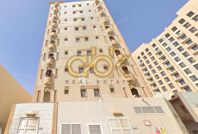 51525514 - Property Image 2