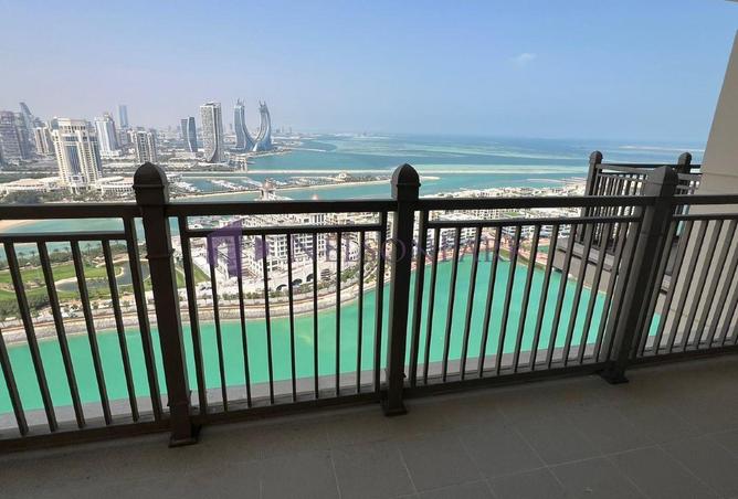 54588253 - صورة العقار 2