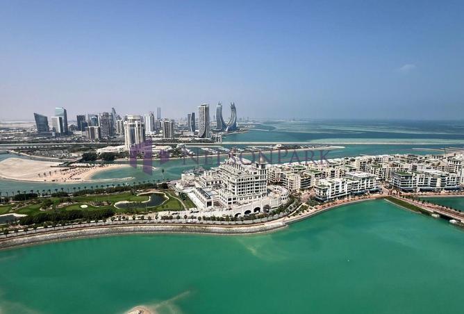 54588253 - الصورة الرئيسية للعقار