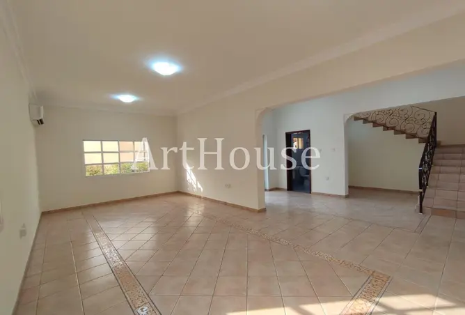 62407013 - Property Image 2