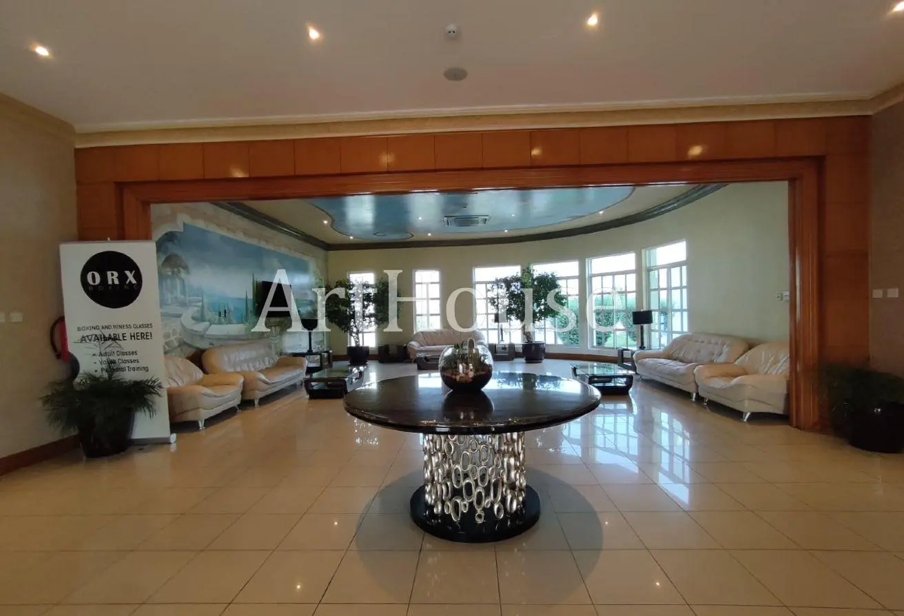 62407013 - Property Main Image