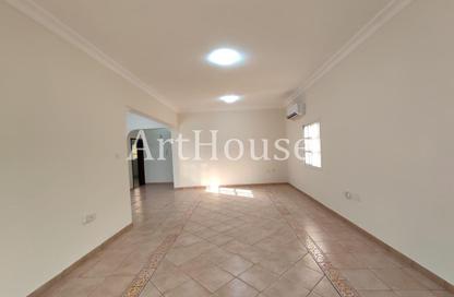 Compound - 4 - 4 for rent in Al Waab - Al Waab - Doha
