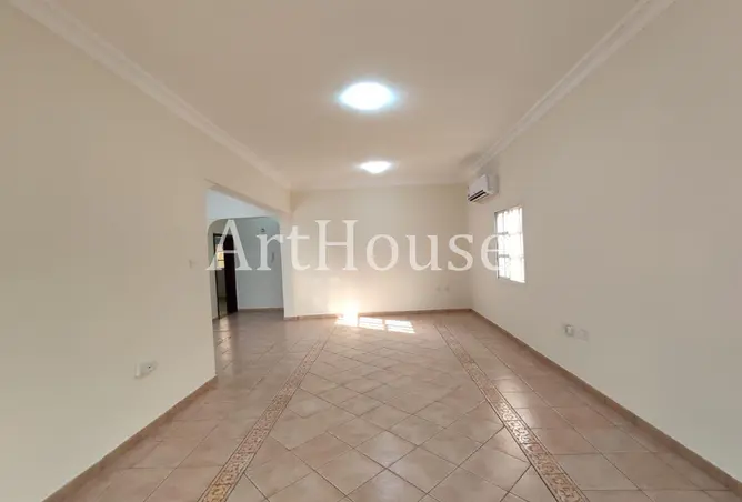 62407013 - Property Image 3
