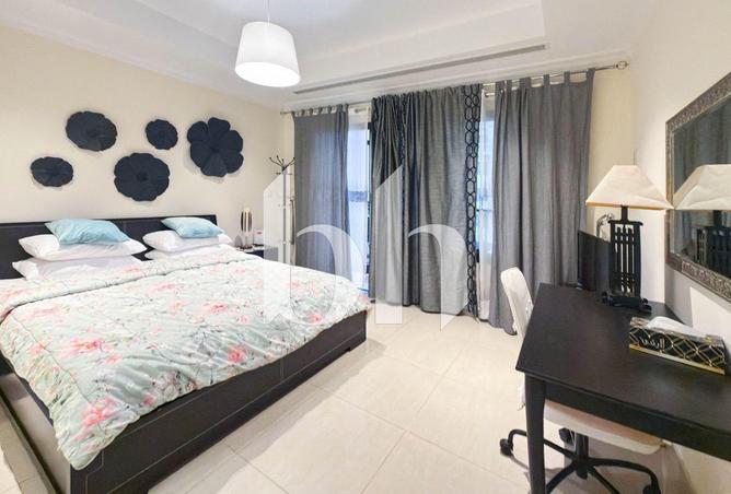 54245850 - صورة العقار 2