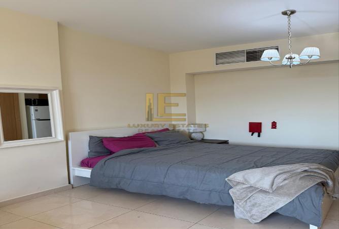 54411963 - Property Image 3