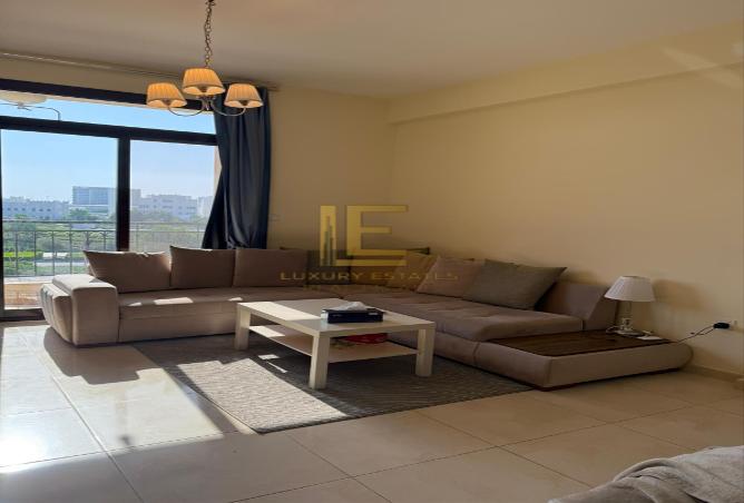 54411963 - Property Main Image