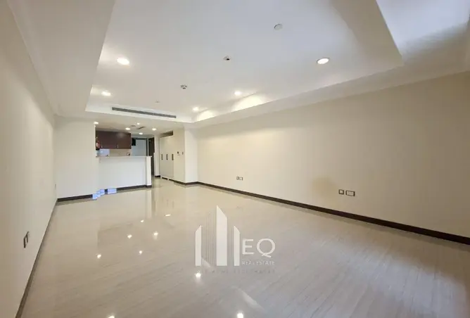 61676549 - صورة العقار 3