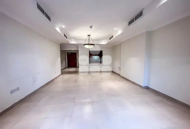 63643864 - Property Image 3