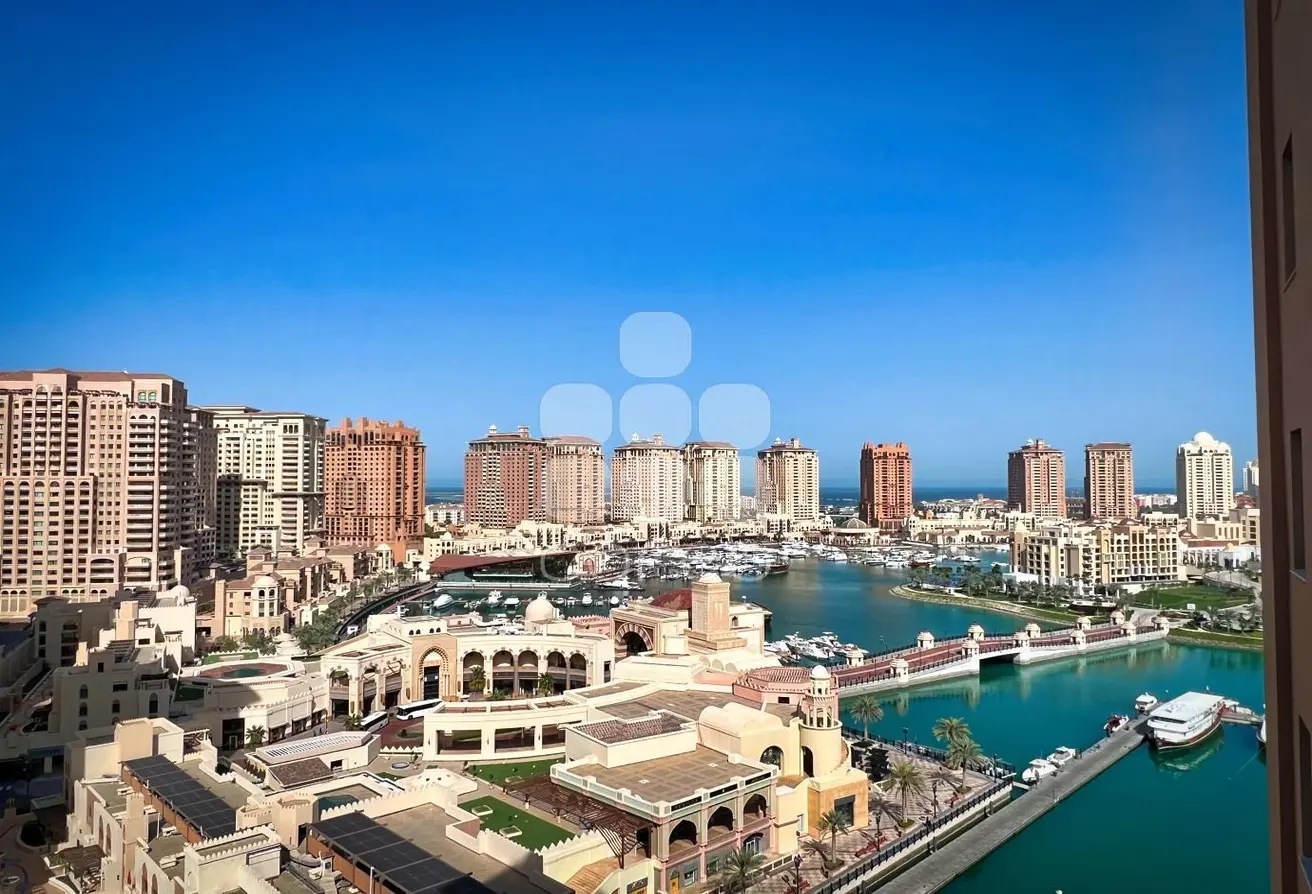 63643864 - Property Main Image