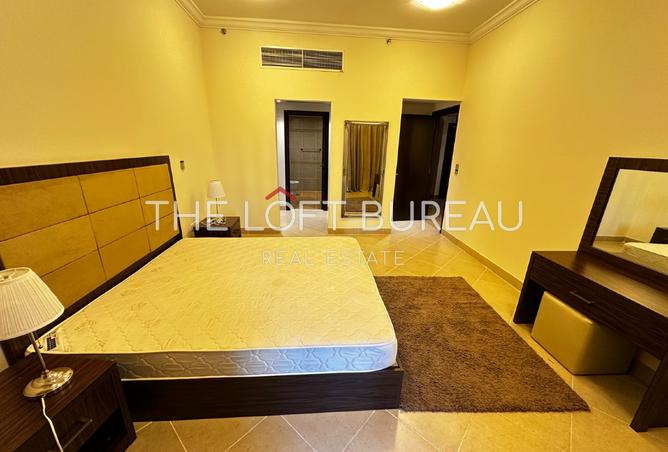 53470061 - Property Image 3