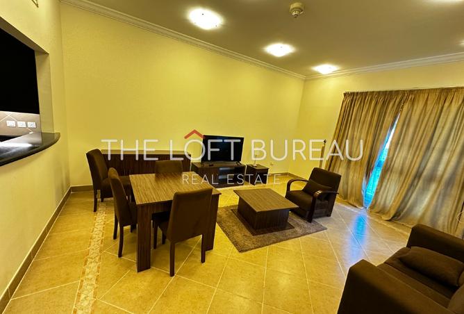 53470061 - Property Image 2