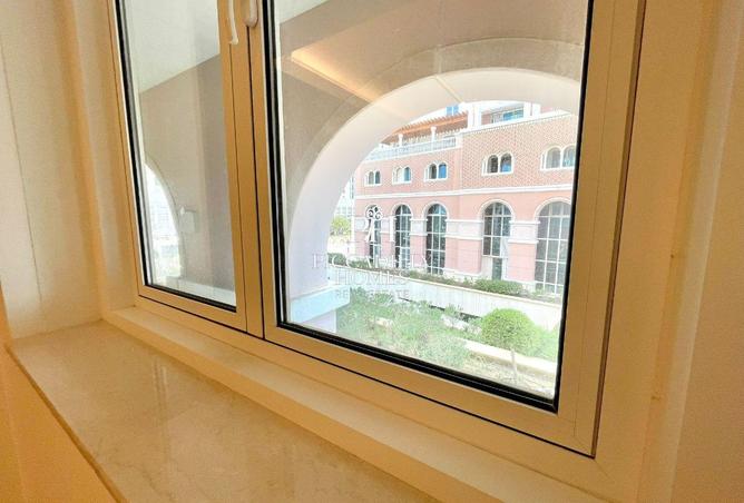 53424991 - الصورة الرئيسية للعقار