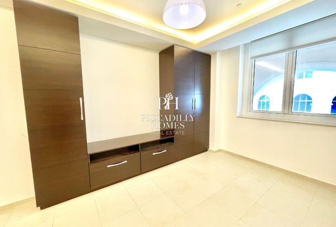 53424991 - صورة العقار 3