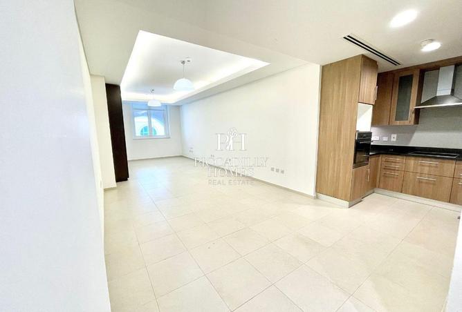 53424991 - صورة العقار 2