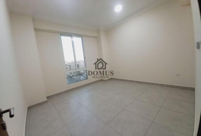 56723547 - Property Image 3