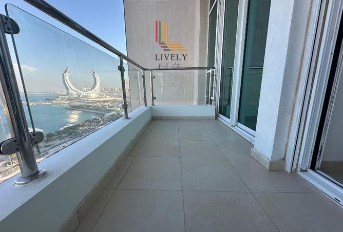 1004478 - صورة العقار 2