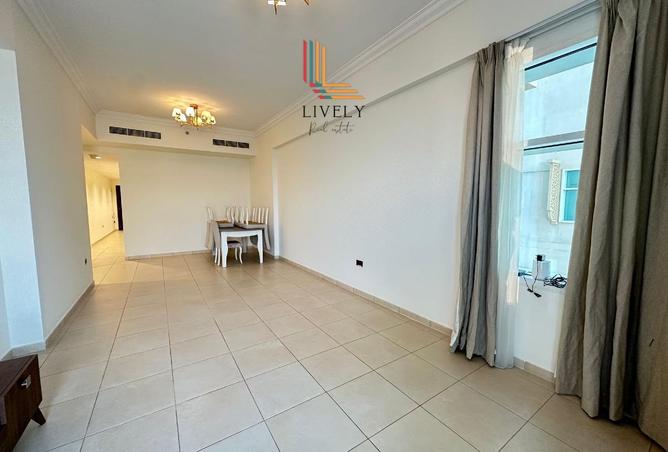 1004478 - صورة العقار 3