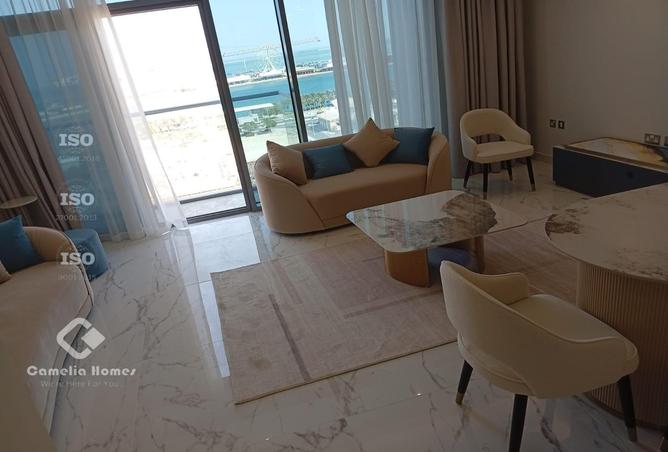 1017966 - Property Image 3