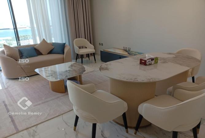 1017966 - Property Image 2