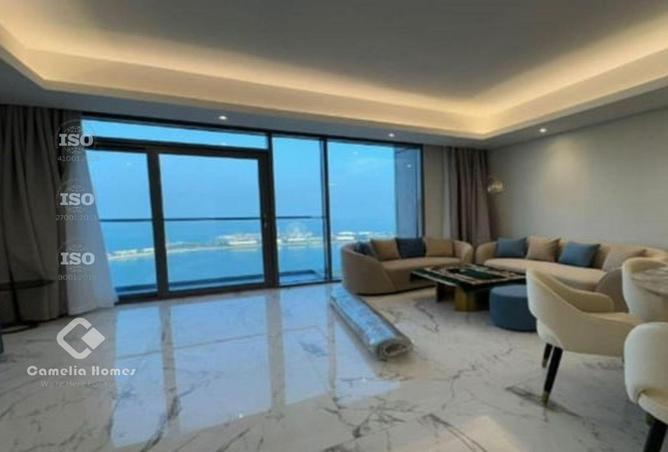 1017966 - Property Main Image