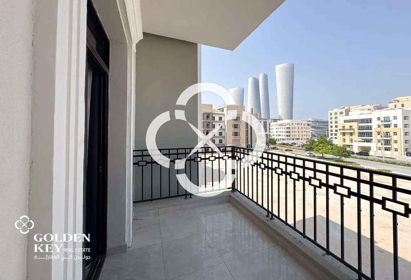62525018 - الصورة الرئيسية للعقار