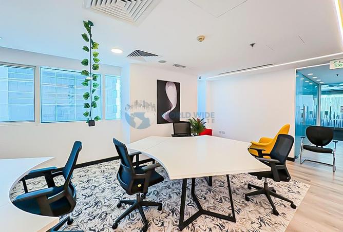 51907874 - Property Image 2