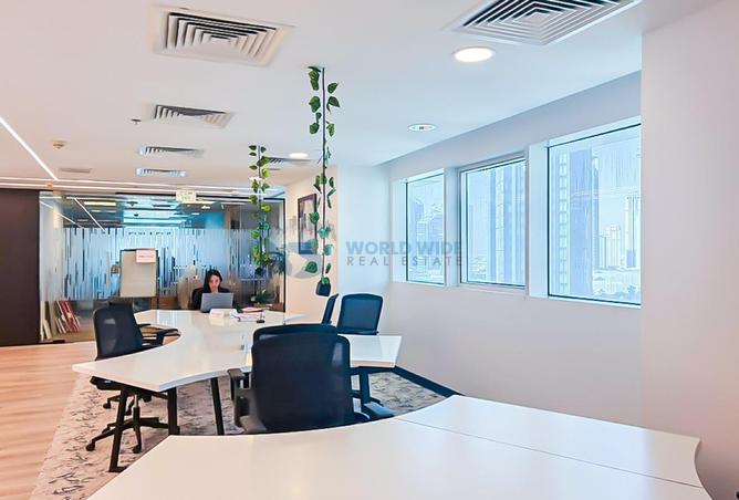 51907874 - Property Image 3