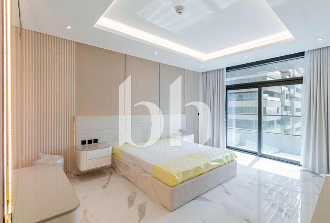 60445146 - Property Image 2