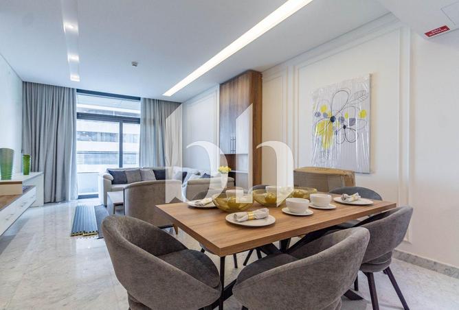 60445146 - Property Main Image