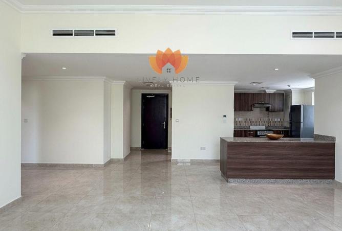 55730887 - Property Main Image