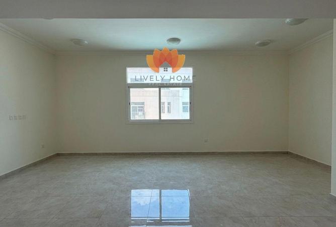 55730887 - Property Image 2