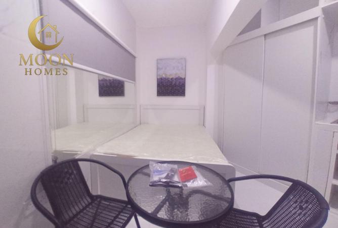 57991131 - Property Image 2