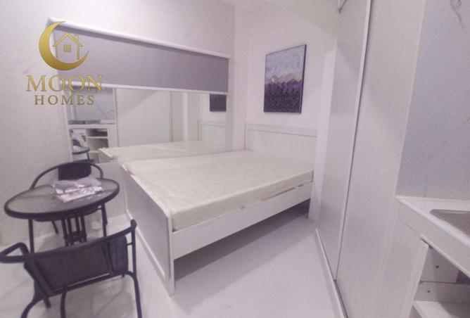 57991131 - Property Main Image