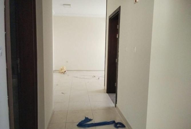 51767558 - Property Image 3