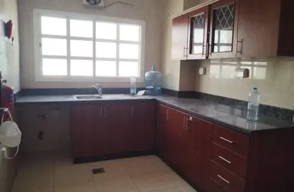 Apartment - 2 Bedrooms - 2 Bathrooms for rent in Al Wakra - Al Wakra - Al Wakrah - Al Wakra